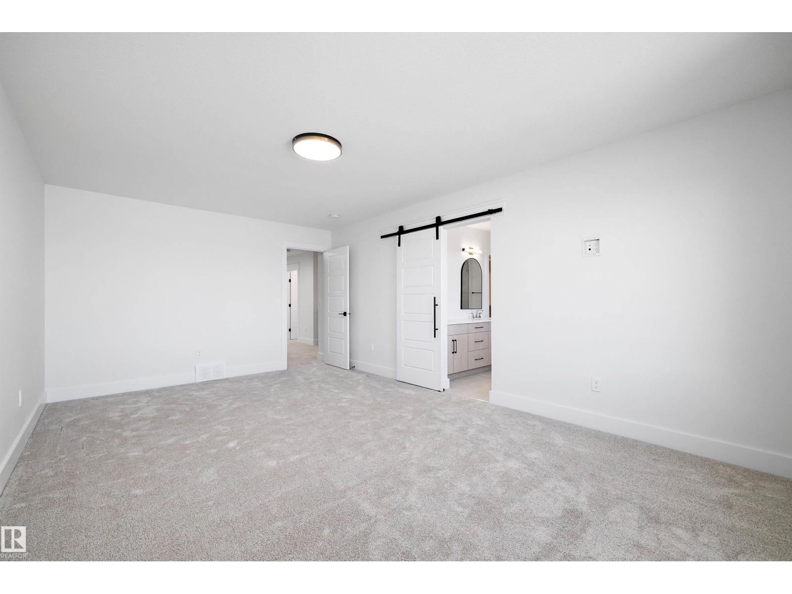 10232 92a Av, Morinville, Alberta  T8R 1P7 - Photo 34 - E4427899