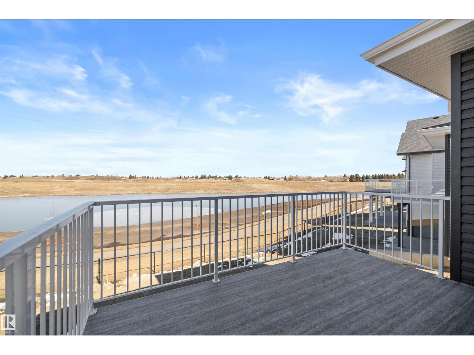 10232 92a Av, Morinville, Alberta  T8R 1P7 - Photo 2 - E4427899