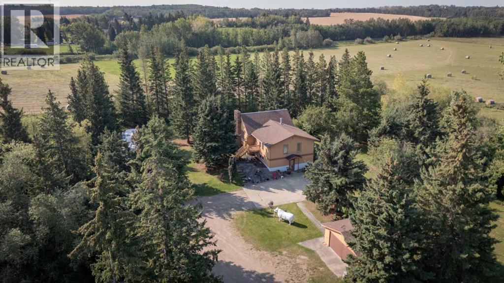 39070 Range Raod 283, Rural Red Deer County, Alberta  T4E 0M2 - Photo 3 - A2251437