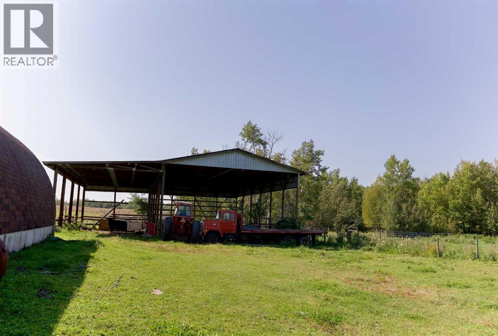 39070 Range Raod 283, Rural Red Deer County, Alberta  T4E 0M2 - Photo 25 - A2251437