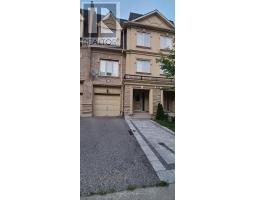 56 - 1250 St. Martins Drive, Pickering (Bay Ridges), Ca