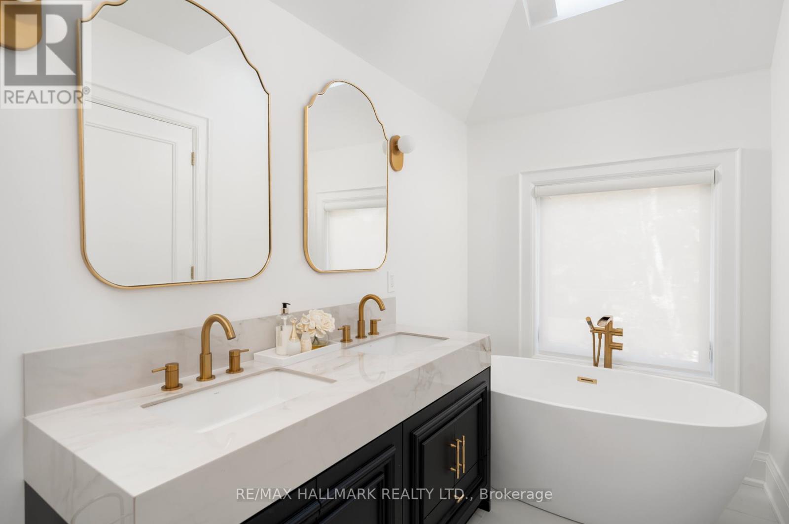 263 Linsmore Crescent, Toronto, Ontario  M4J 4L6 - Photo 27 - E12394802