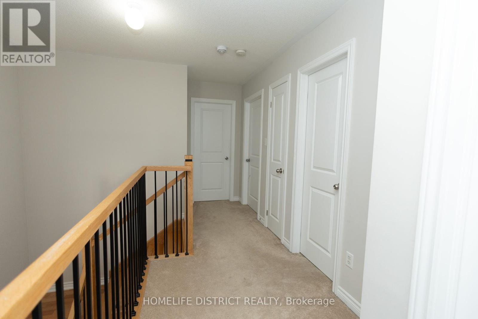 1085 Skyridge Boulevard, Pickering, Ontario  L1X 0M8 - Photo 13 - E12394821