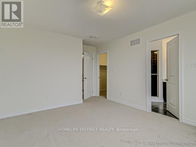 1085 Skyridge Boulevard, Pickering, Ontario  L1X 0M8 - Photo 14 - E12394821