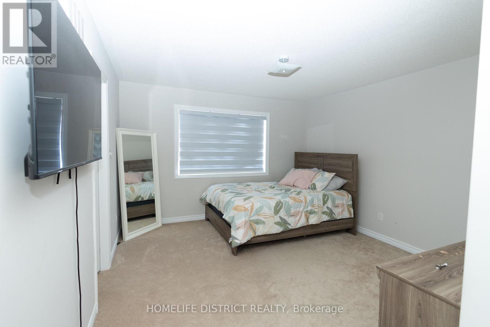 1085 Skyridge Boulevard, Pickering, Ontario  L1X 0M8 - Photo 15 - E12394821