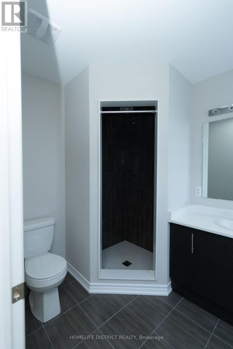 1085 Skyridge Boulevard, Pickering, Ontario  L1X 0M8 - Photo 17 - E12394821