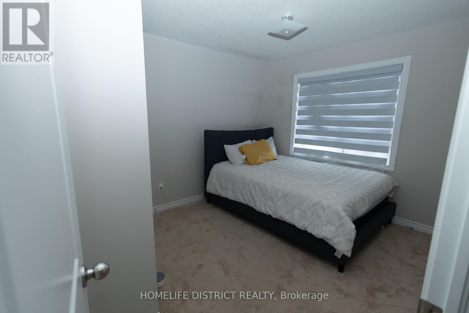 1085 Skyridge Boulevard, Pickering, Ontario  L1X 0M8 - Photo 18 - E12394821