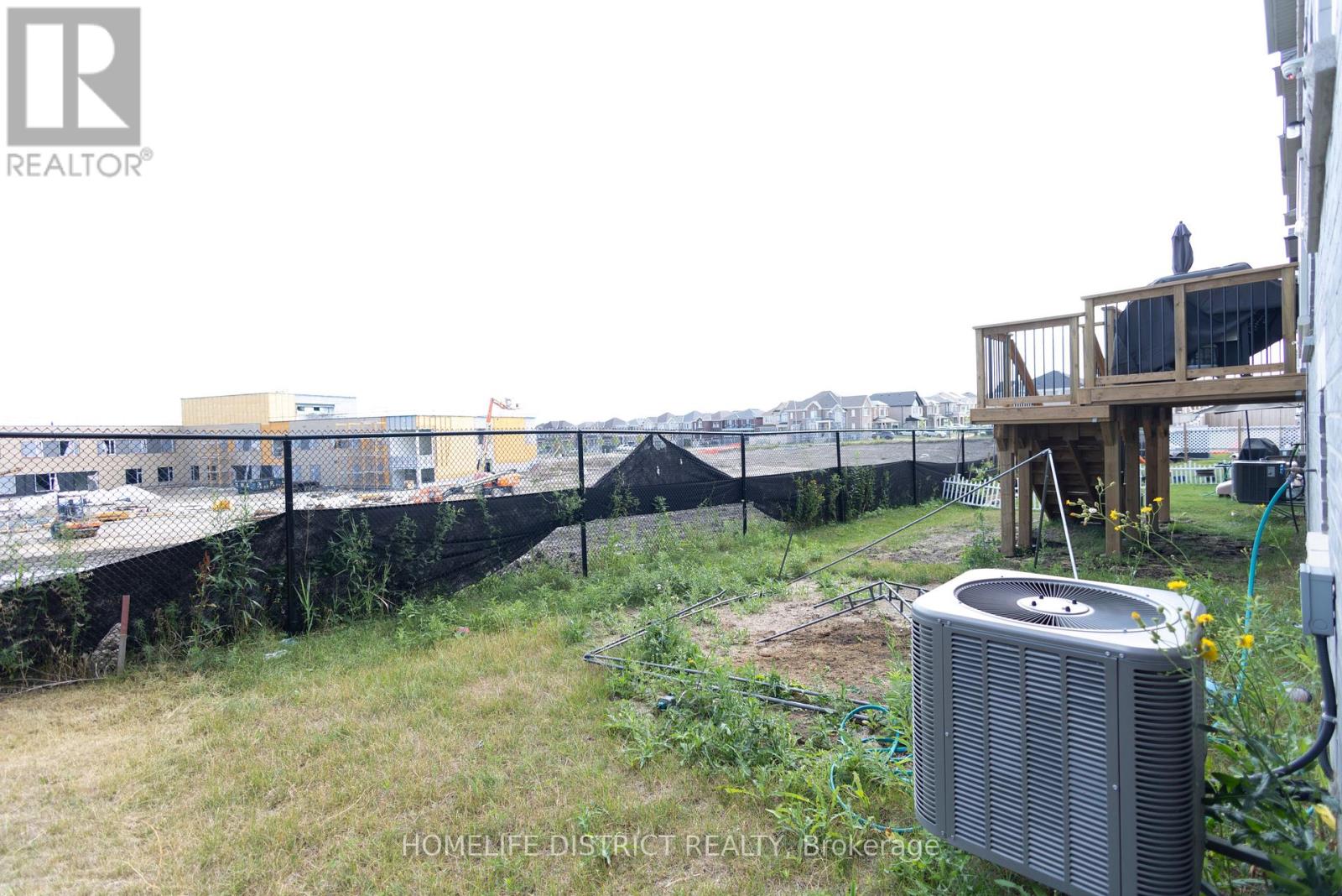 1085 Skyridge Boulevard, Pickering, Ontario  L1X 0M8 - Photo 20 - E12394821