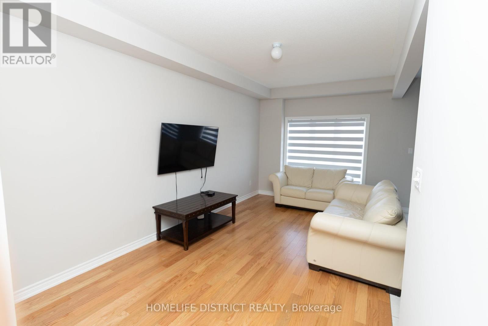 1085 Skyridge Boulevard, Pickering, Ontario  L1X 0M8 - Photo 6 - E12394821
