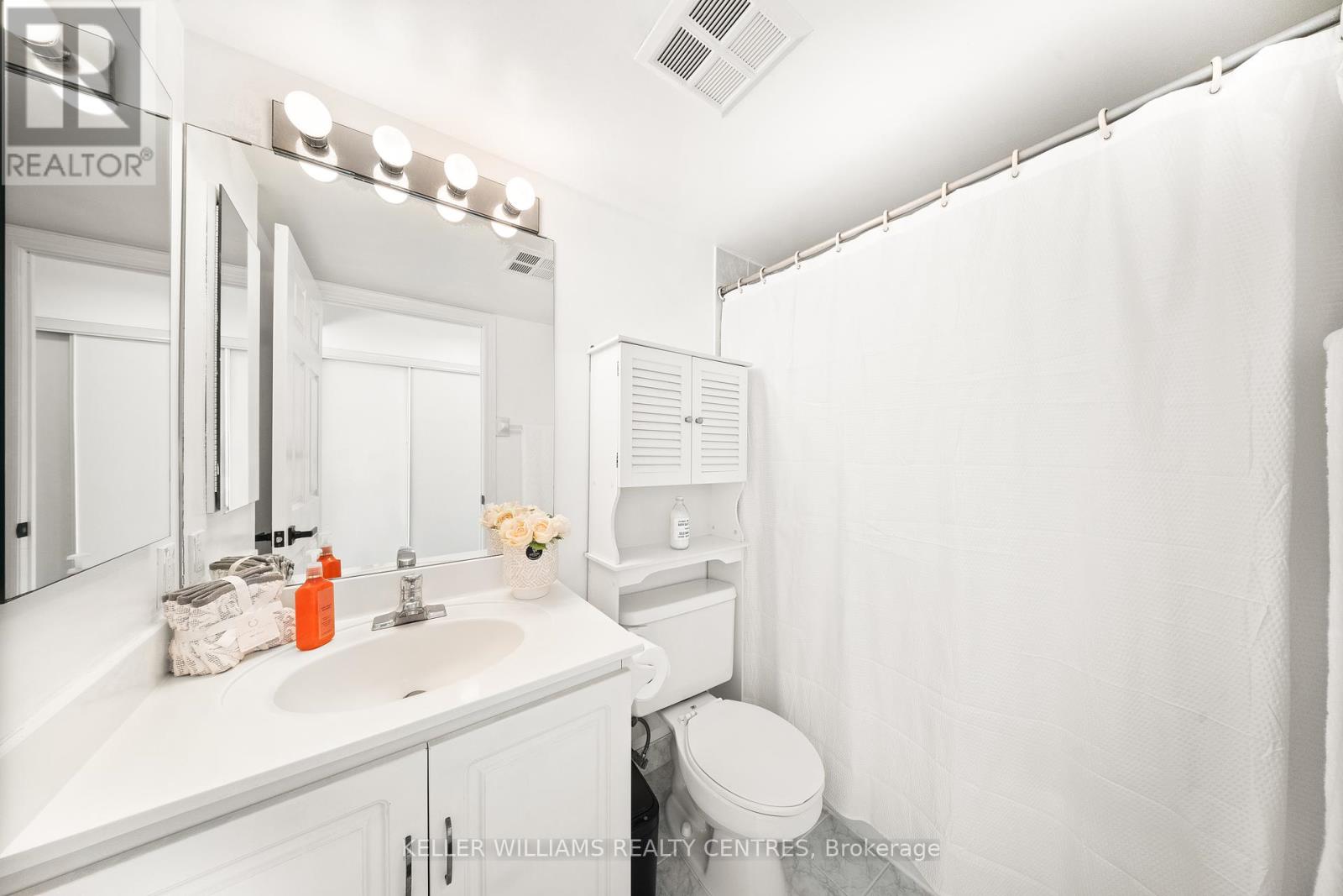 1936 - 125 Omni Drive, Toronto (Bendale), Ontario  M1P 5A9 - Photo 18 - E12394875