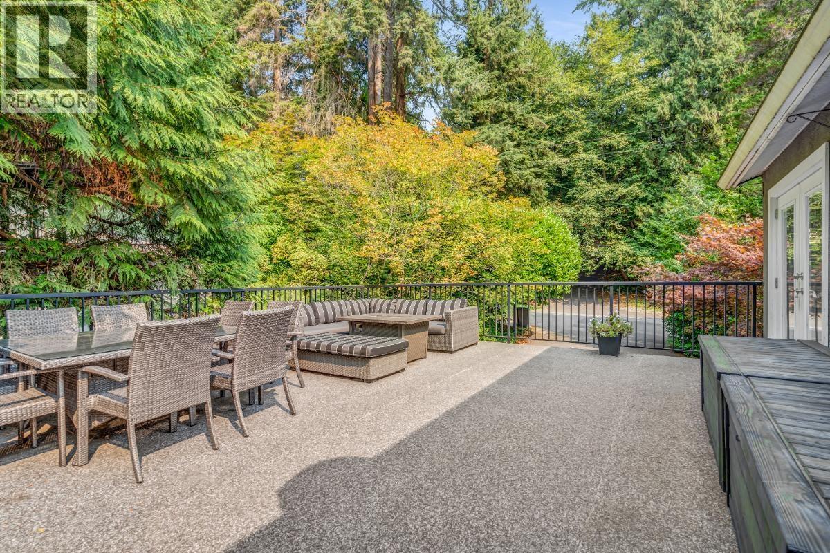 4233 Capilano Road, North Vancouver, British Columbia  V7R 4J6 - Photo 17 - R3046170