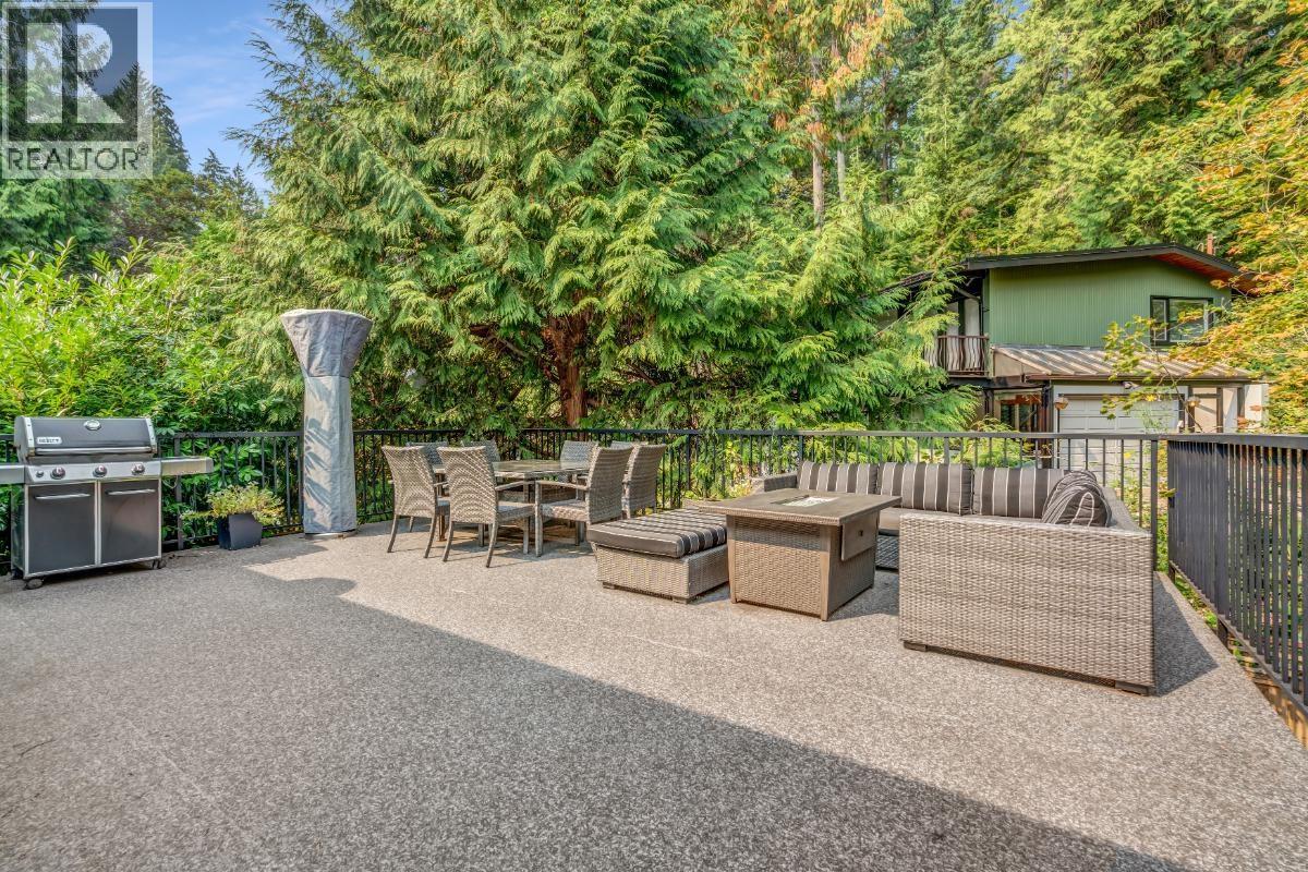 4233 Capilano Road, North Vancouver, British Columbia  V7R 4J6 - Photo 18 - R3046170