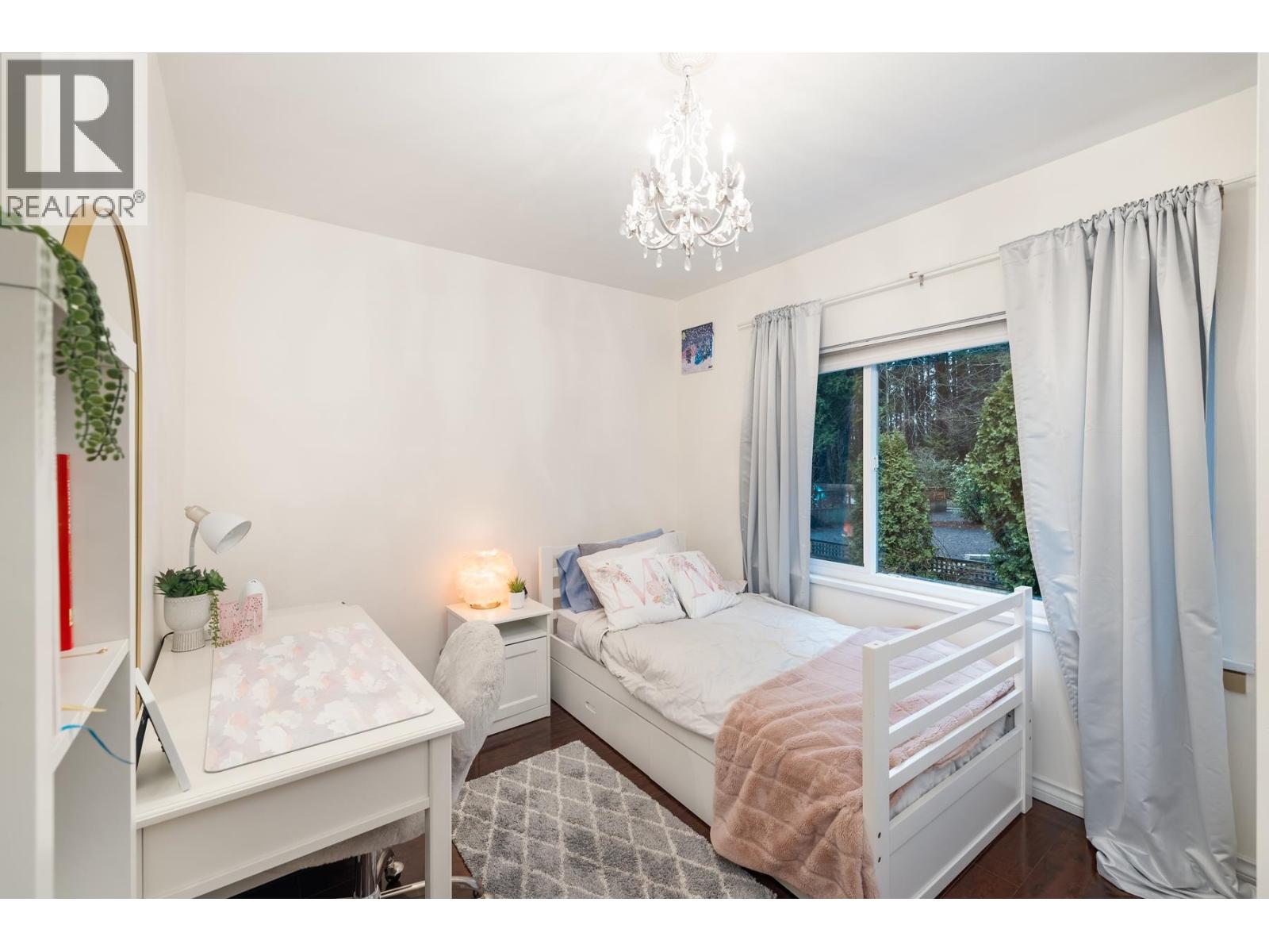 4233 Capilano Road, North Vancouver, British Columbia  V7R 4J6 - Photo 22 - R3046170