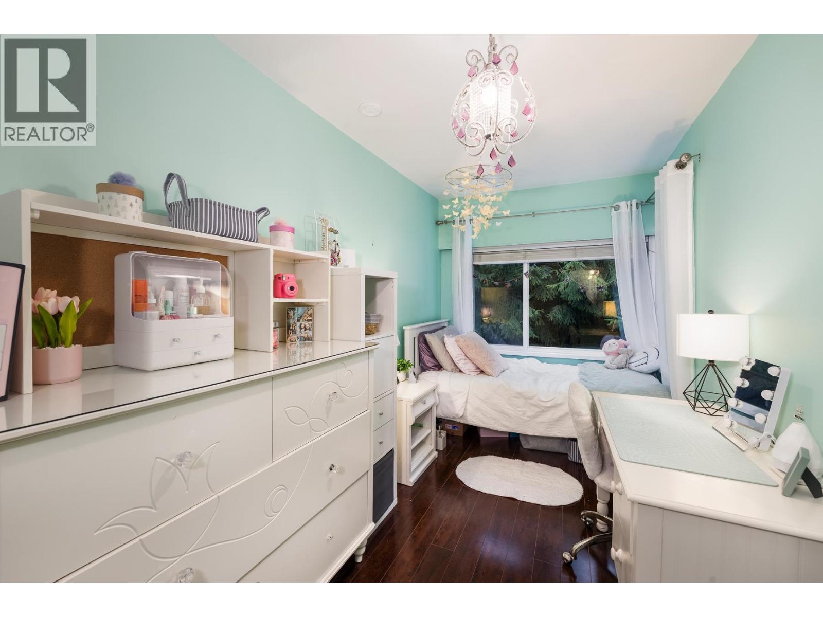 4233 Capilano Road, North Vancouver, British Columbia  V7R 4J6 - Photo 24 - R3046170