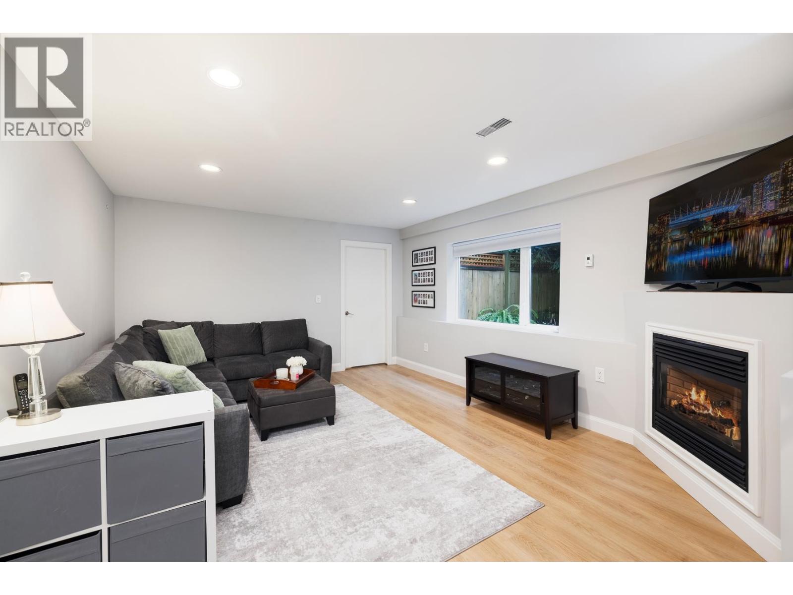 4233 Capilano Road, North Vancouver, British Columbia  V7R 4J6 - Photo 27 - R3046170