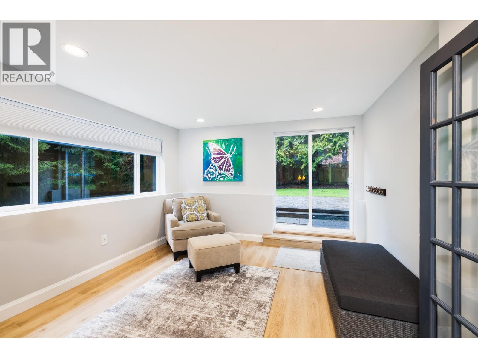 4233 Capilano Road, North Vancouver, British Columbia  V7R 4J6 - Photo 28 - R3046170