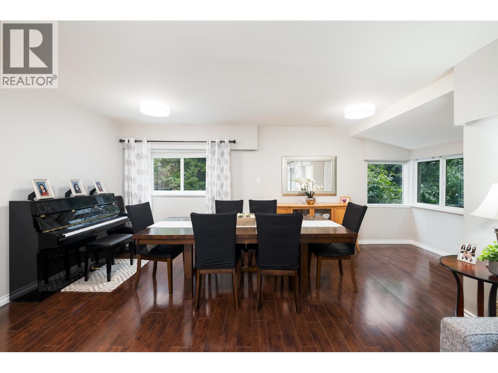 4233 Capilano Road, North Vancouver, British Columbia  V7R 4J6 - Photo 8 - R3046170