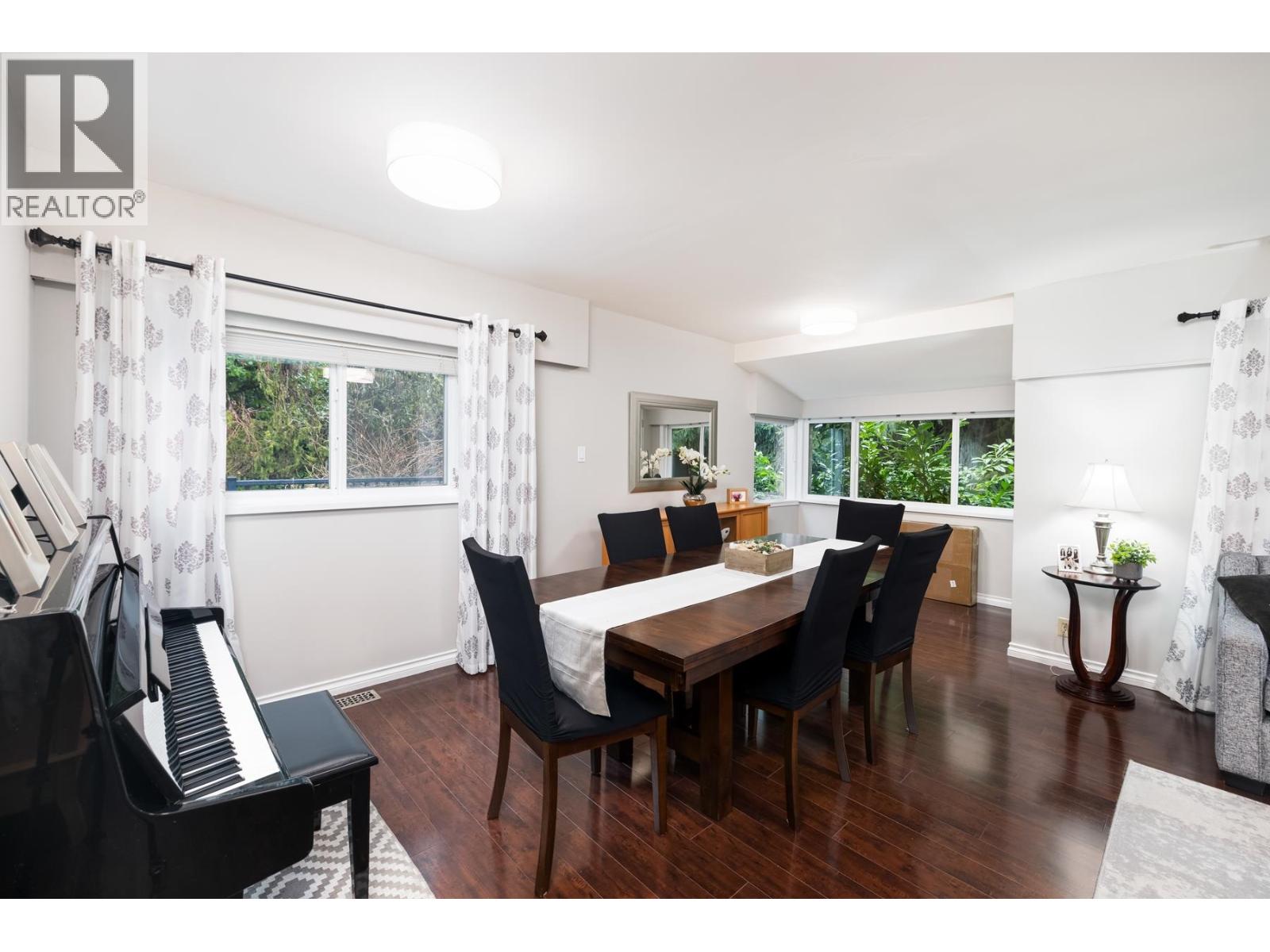 4233 Capilano Road, North Vancouver, British Columbia  V7R 4J6 - Photo 9 - R3046170