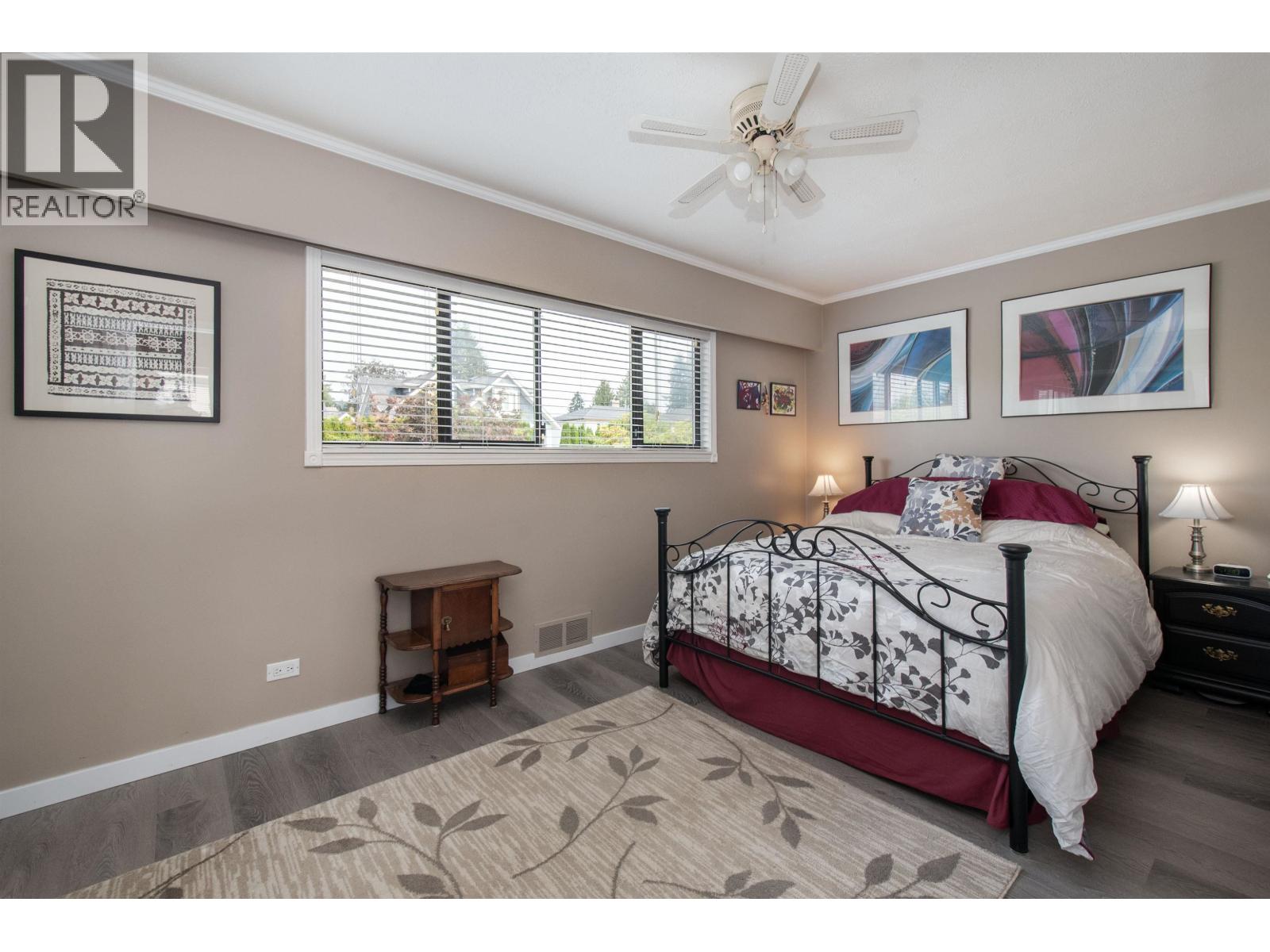 847 E 13th Street, North Vancouver, British Columbia  V7L 2M8 - Photo 13 - R3046201