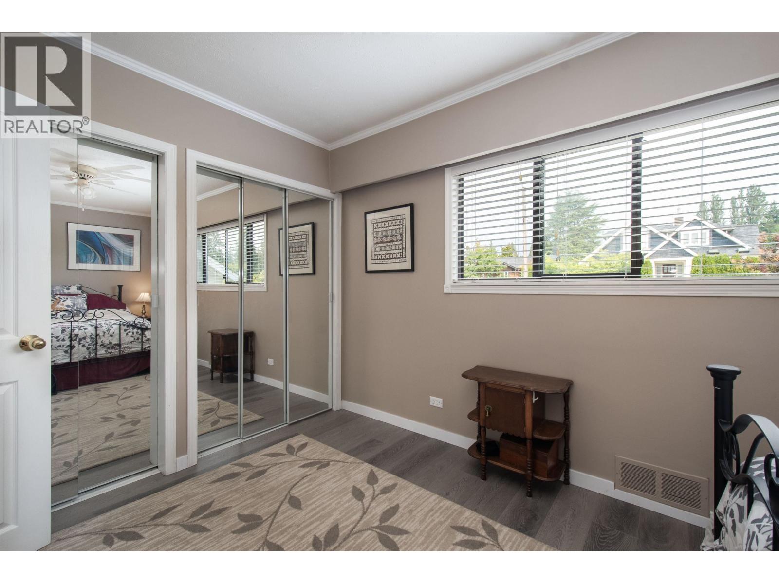 847 E 13th Street, North Vancouver, British Columbia  V7L 2M8 - Photo 14 - R3046201