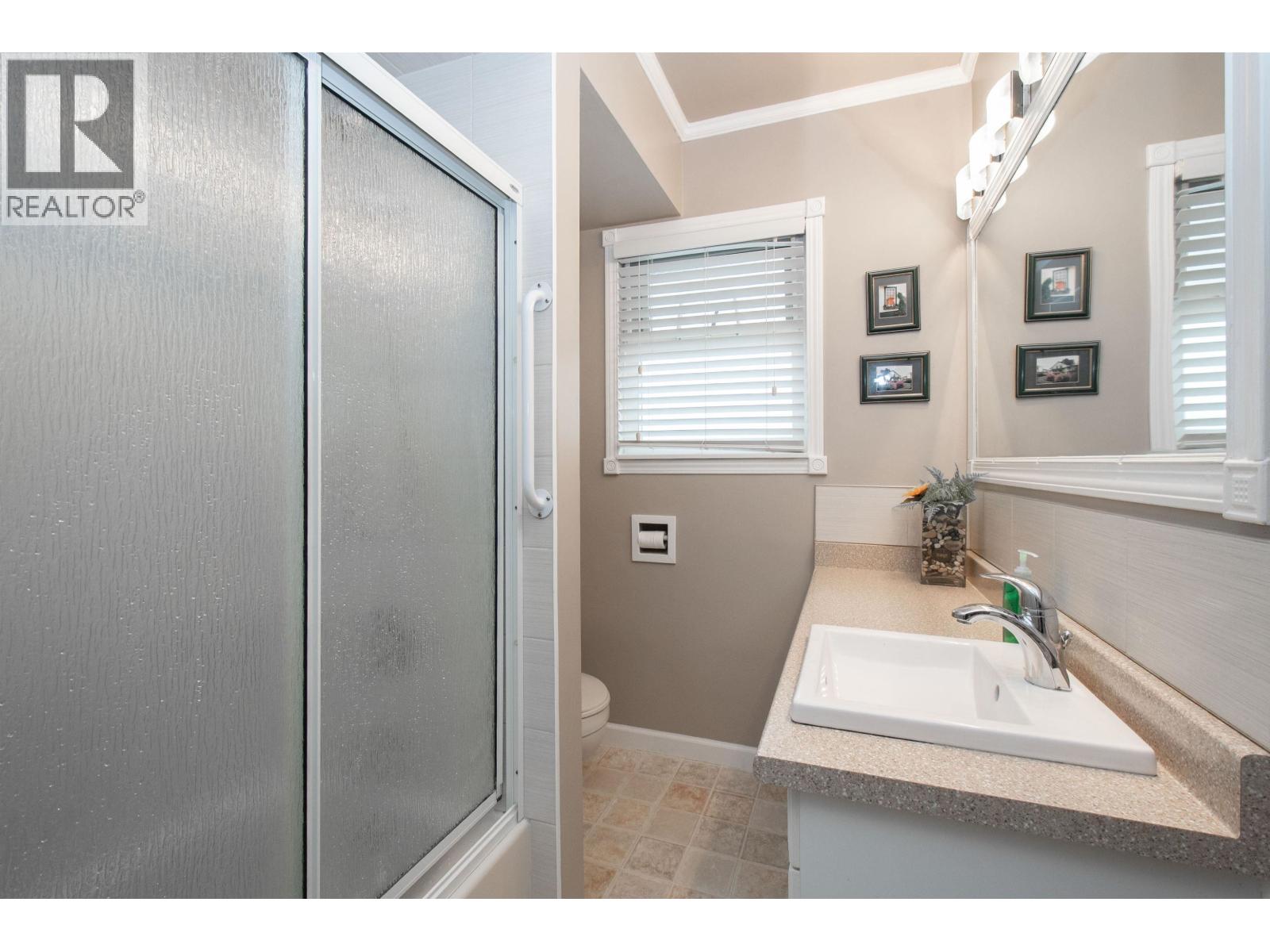 847 E 13th Street, North Vancouver, British Columbia  V7L 2M8 - Photo 15 - R3046201