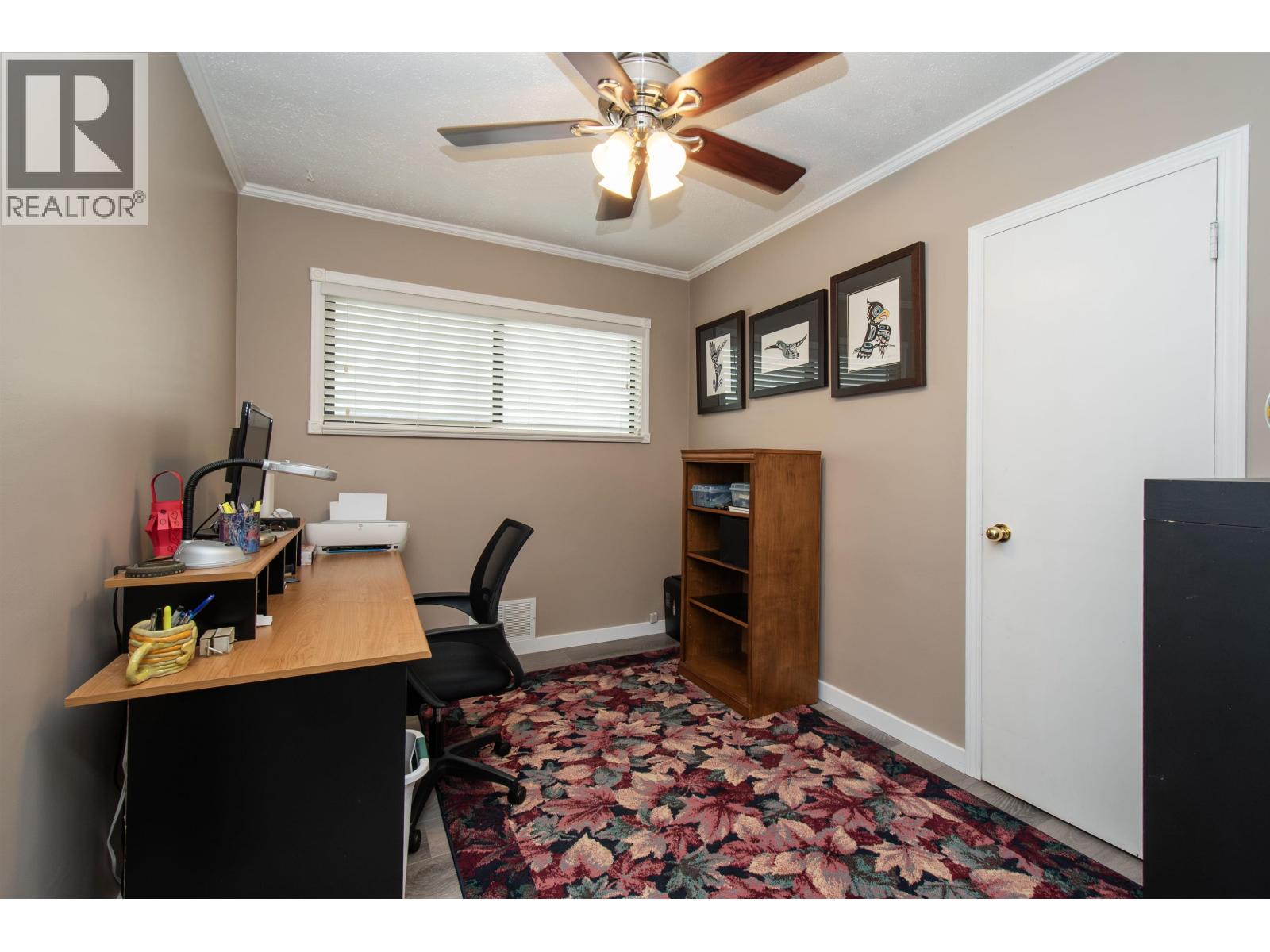 847 E 13th Street, North Vancouver, British Columbia  V7L 2M8 - Photo 16 - R3046201