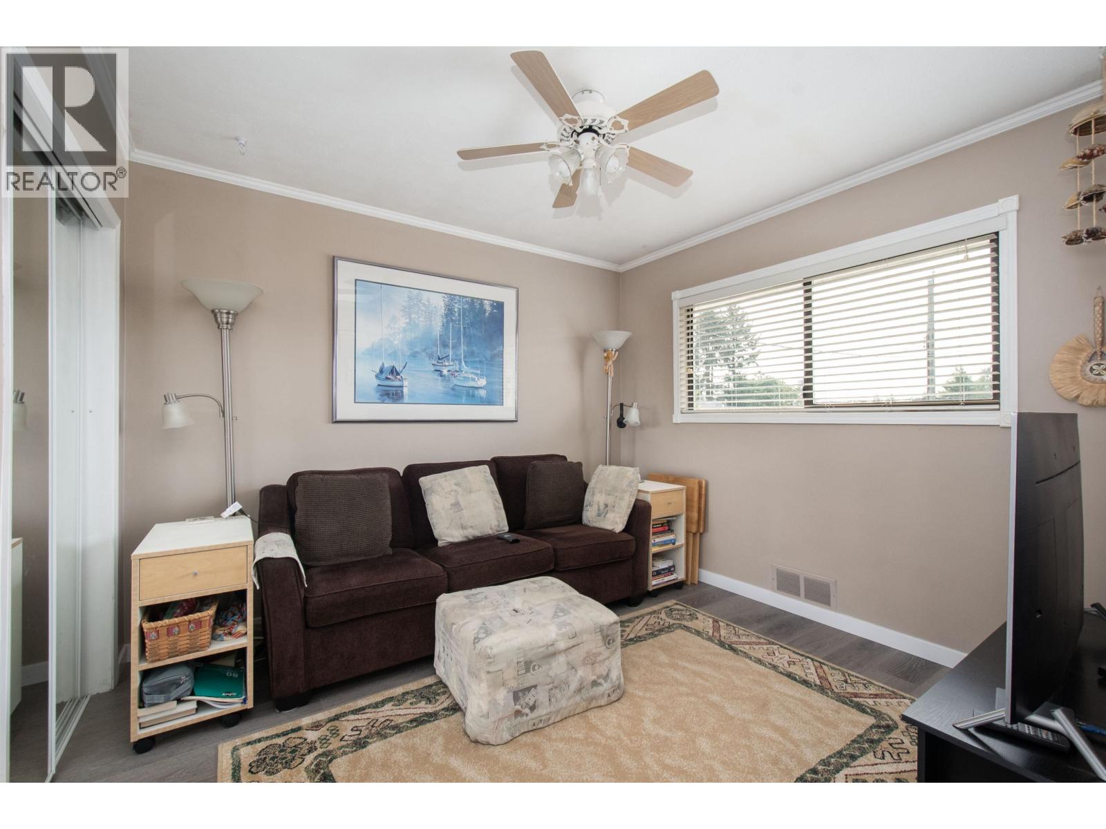 847 E 13th Street, North Vancouver, British Columbia  V7L 2M8 - Photo 17 - R3046201