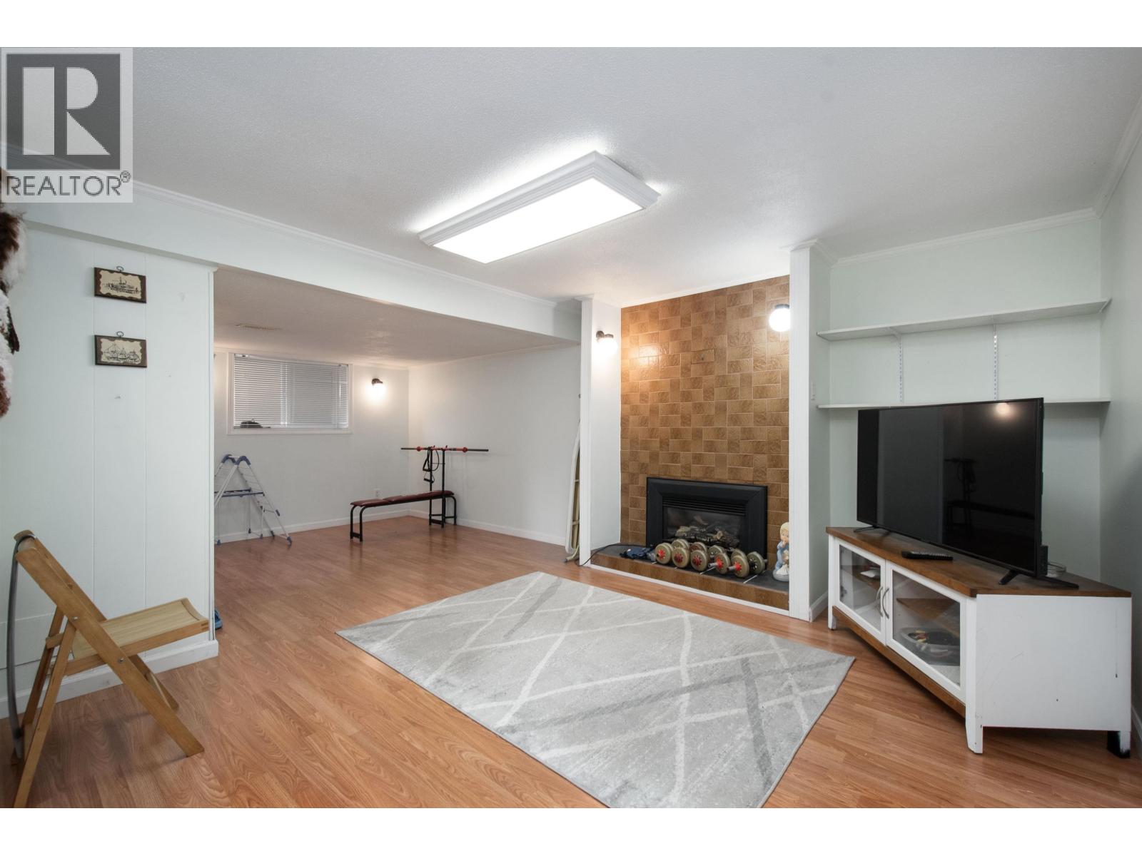 847 E 13th Street, North Vancouver, British Columbia  V7L 2M8 - Photo 18 - R3046201