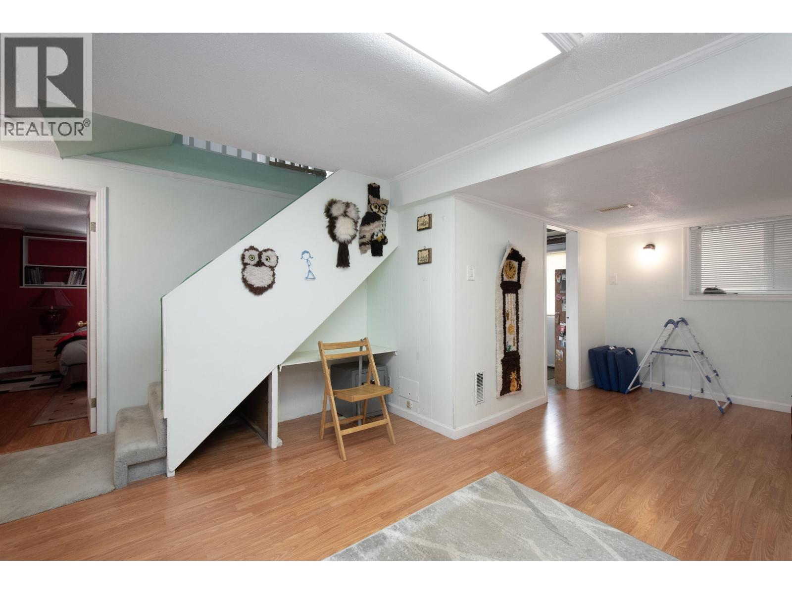 847 E 13th Street, North Vancouver, British Columbia  V7L 2M8 - Photo 19 - R3046201