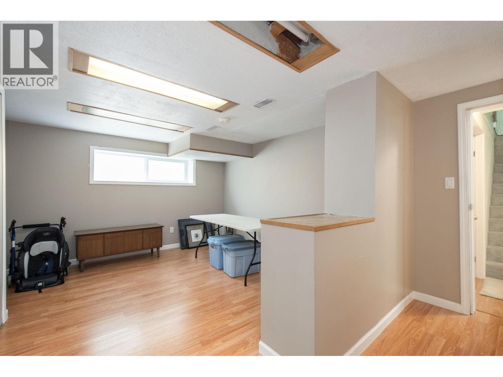847 E 13th Street, North Vancouver, British Columbia  V7L 2M8 - Photo 20 - R3046201