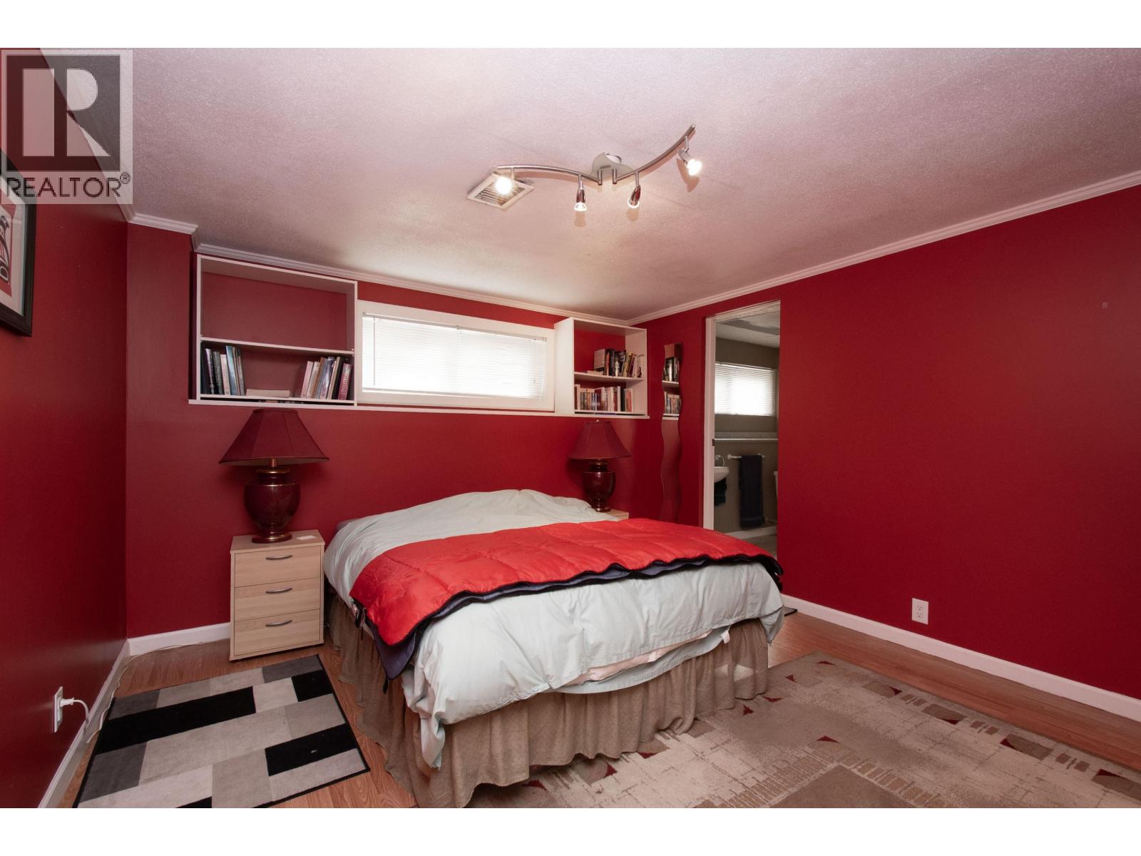 847 E 13th Street, North Vancouver, British Columbia  V7L 2M8 - Photo 21 - R3046201