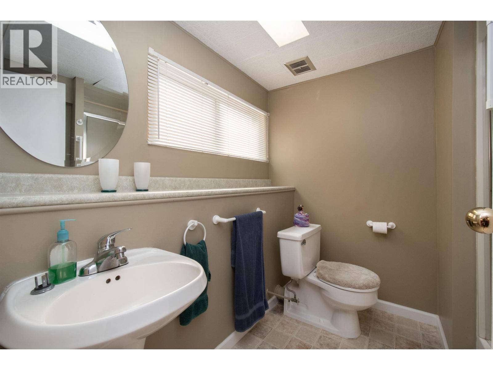 847 E 13th Street, North Vancouver, British Columbia  V7L 2M8 - Photo 22 - R3046201