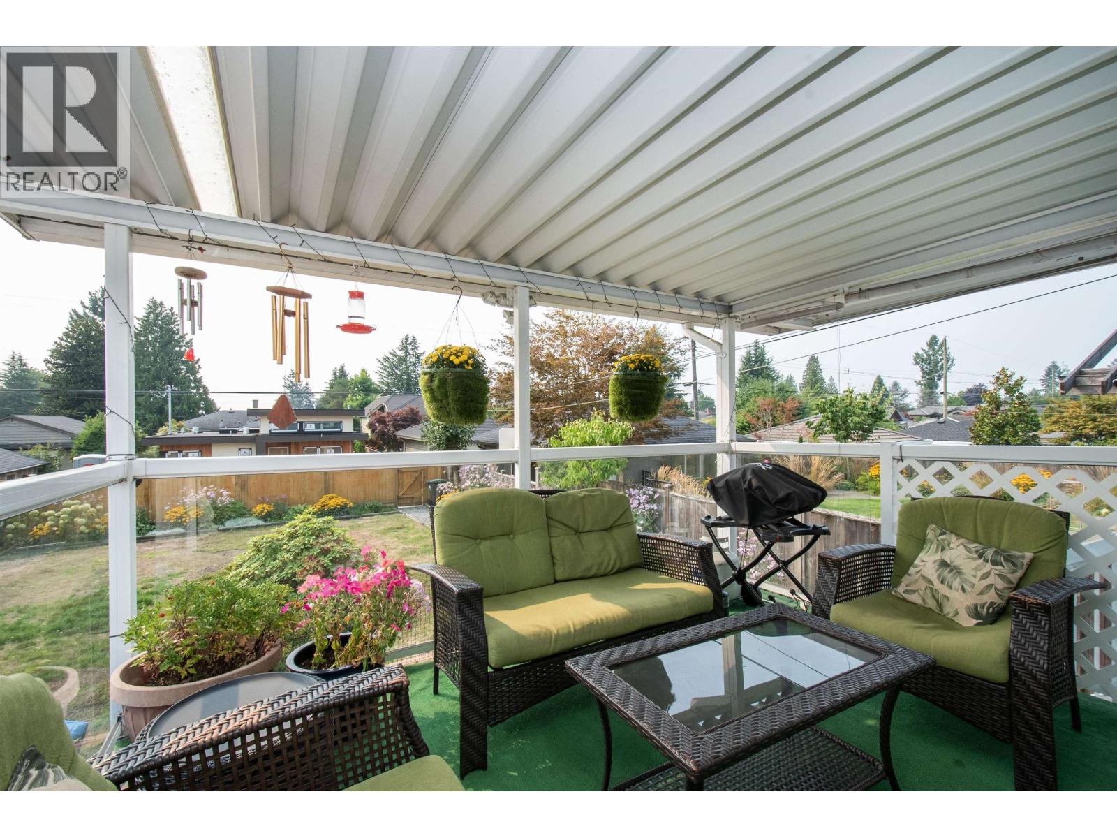 847 E 13th Street, North Vancouver, British Columbia  V7L 2M8 - Photo 23 - R3046201