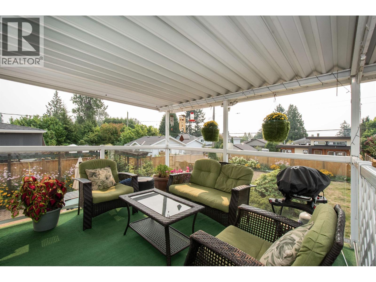 847 E 13th Street, North Vancouver, British Columbia  V7L 2M8 - Photo 24 - R3046201