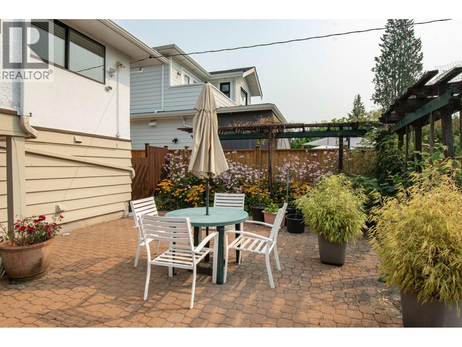 847 E 13th Street, North Vancouver, British Columbia  V7L 2M8 - Photo 28 - R3046201