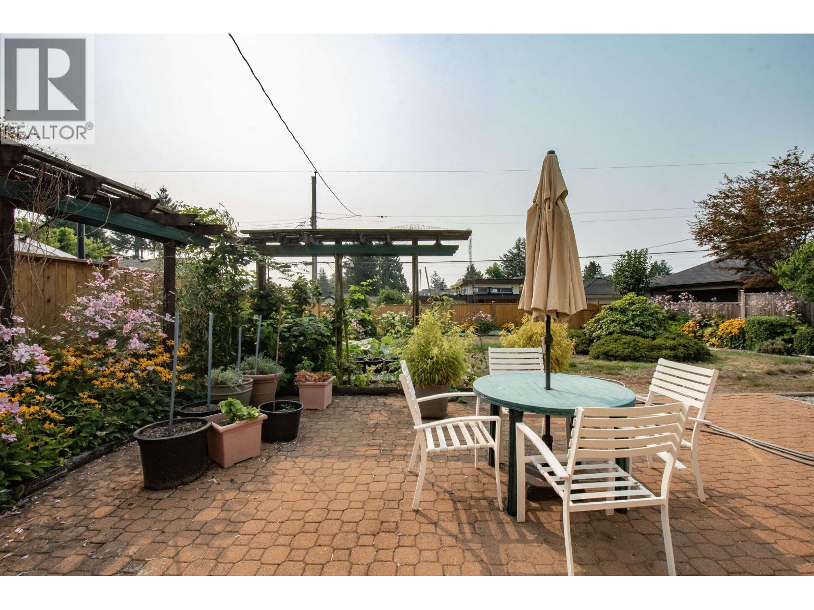 847 E 13th Street, North Vancouver, British Columbia  V7L 2M8 - Photo 29 - R3046201