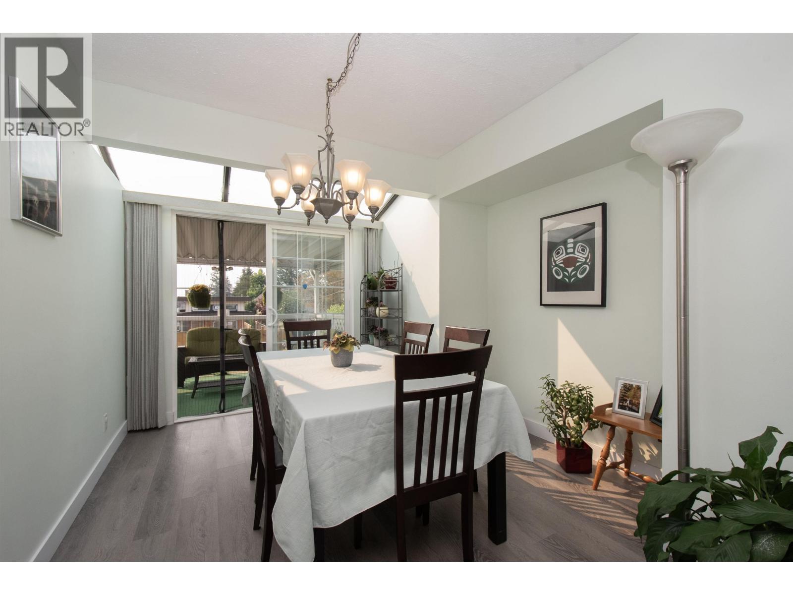 847 E 13th Street, North Vancouver, British Columbia  V7L 2M8 - Photo 7 - R3046201