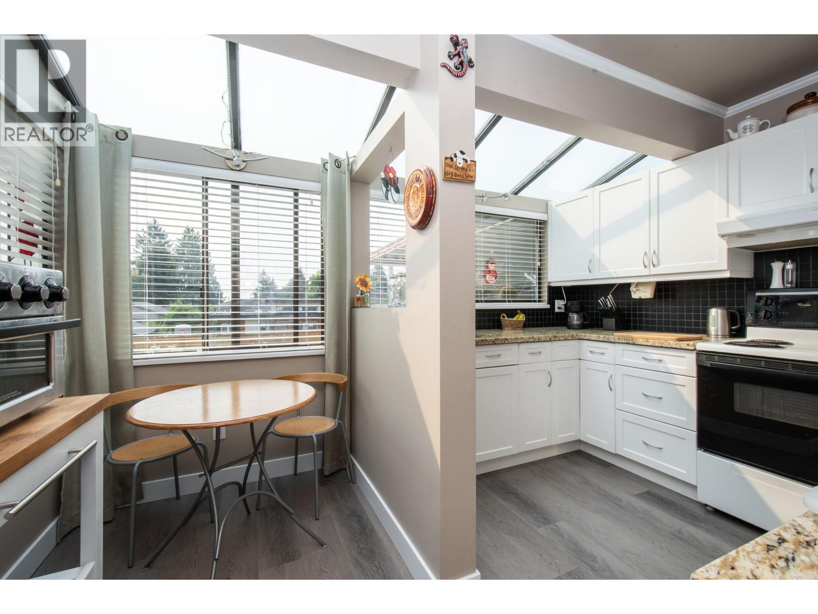 847 E 13th Street, North Vancouver, British Columbia  V7L 2M8 - Photo 8 - R3046201