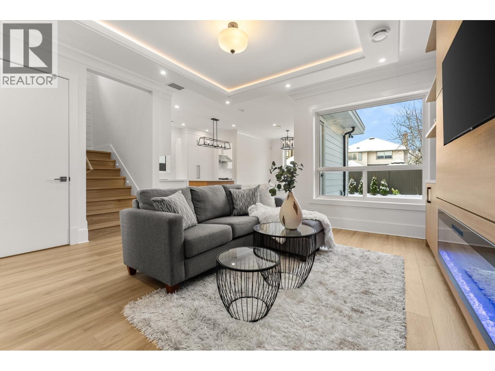 3715 Garry Street, Richmond, British Columbia  V7E 2T6 - Photo 12 - R3046202
