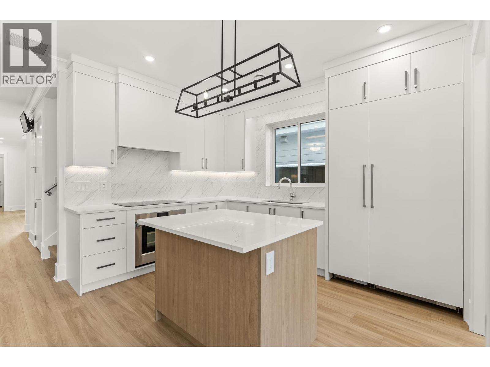 3715 Garry Street, Richmond, British Columbia  V7E 2T6 - Photo 13 - R3046202