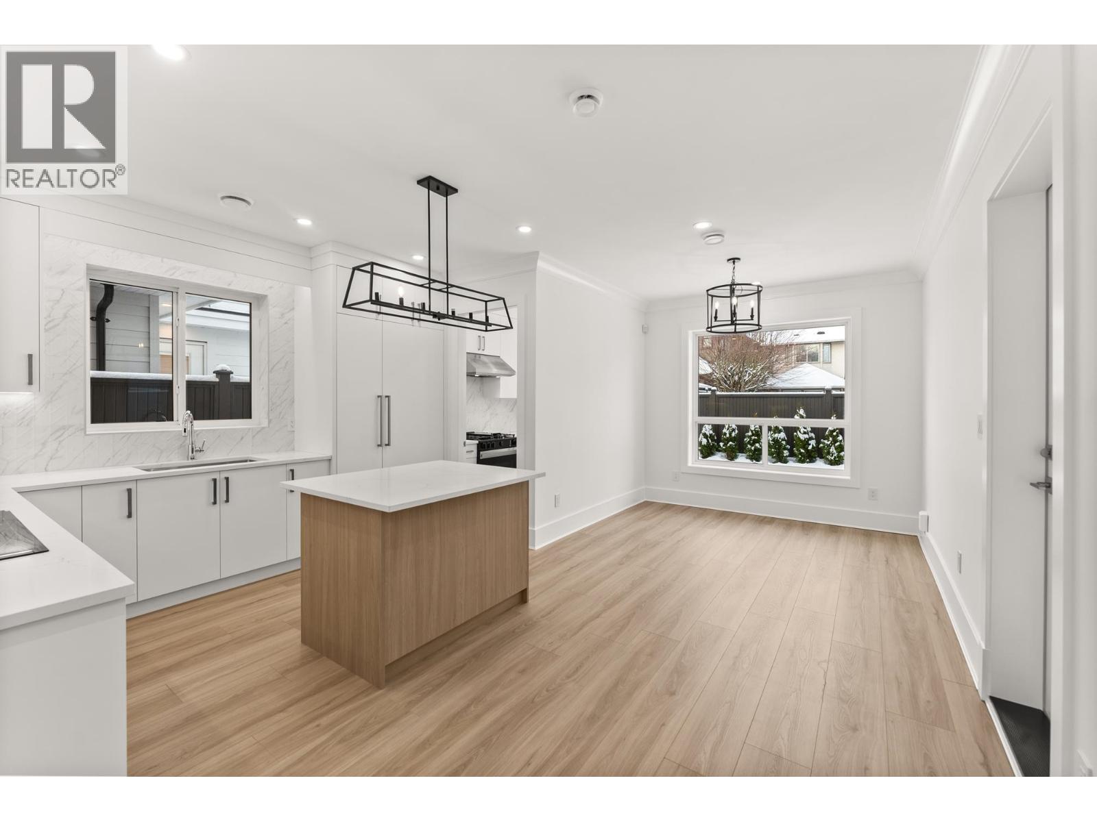 3715 Garry Street, Richmond, British Columbia  V7E 2T6 - Photo 15 - R3046202