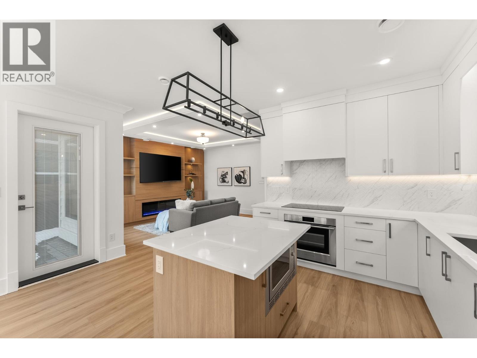 3715 Garry Street, Richmond, British Columbia  V7E 2T6 - Photo 16 - R3046202