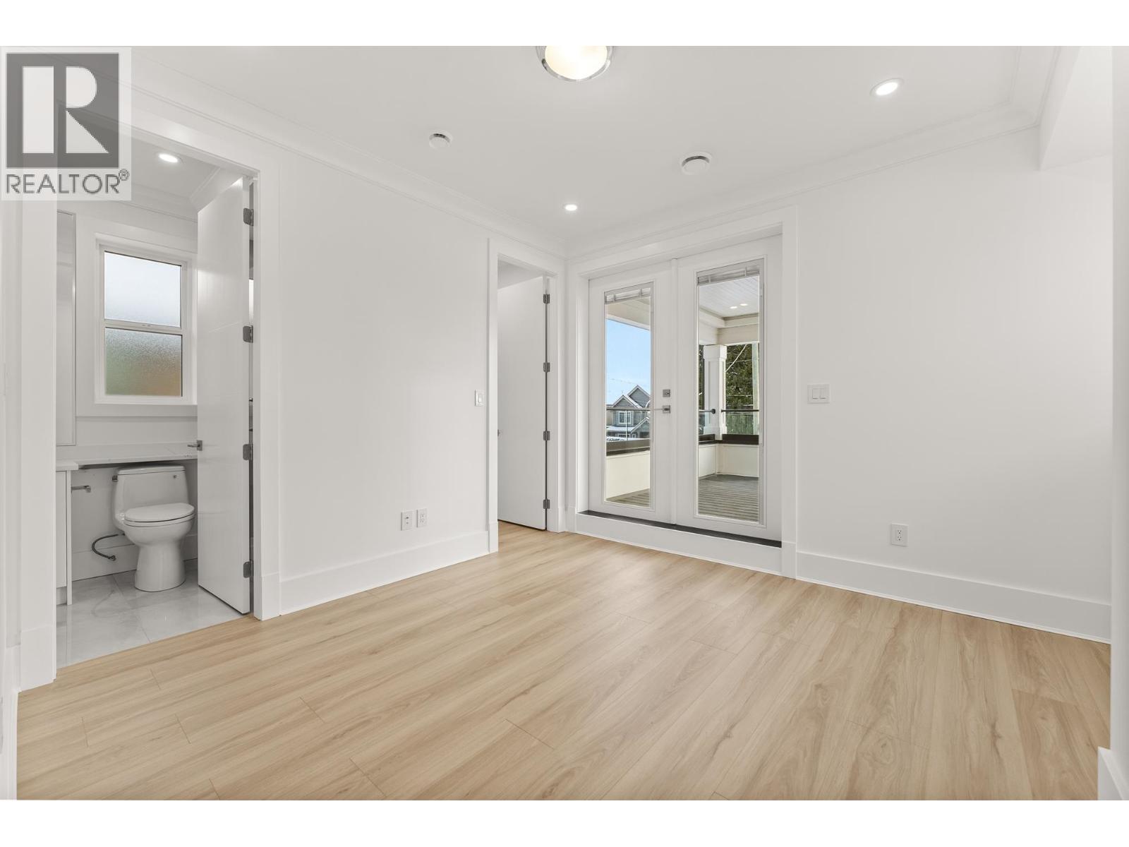 3715 Garry Street, Richmond, British Columbia  V7E 2T6 - Photo 17 - R3046202