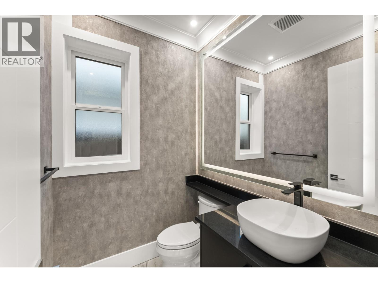 3715 Garry Street, Richmond, British Columbia  V7E 2T6 - Photo 19 - R3046202