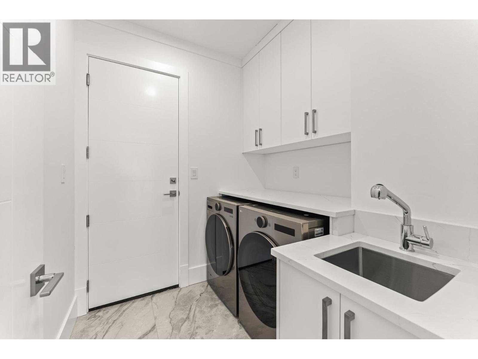3715 Garry Street, Richmond, British Columbia  V7E 2T6 - Photo 20 - R3046202