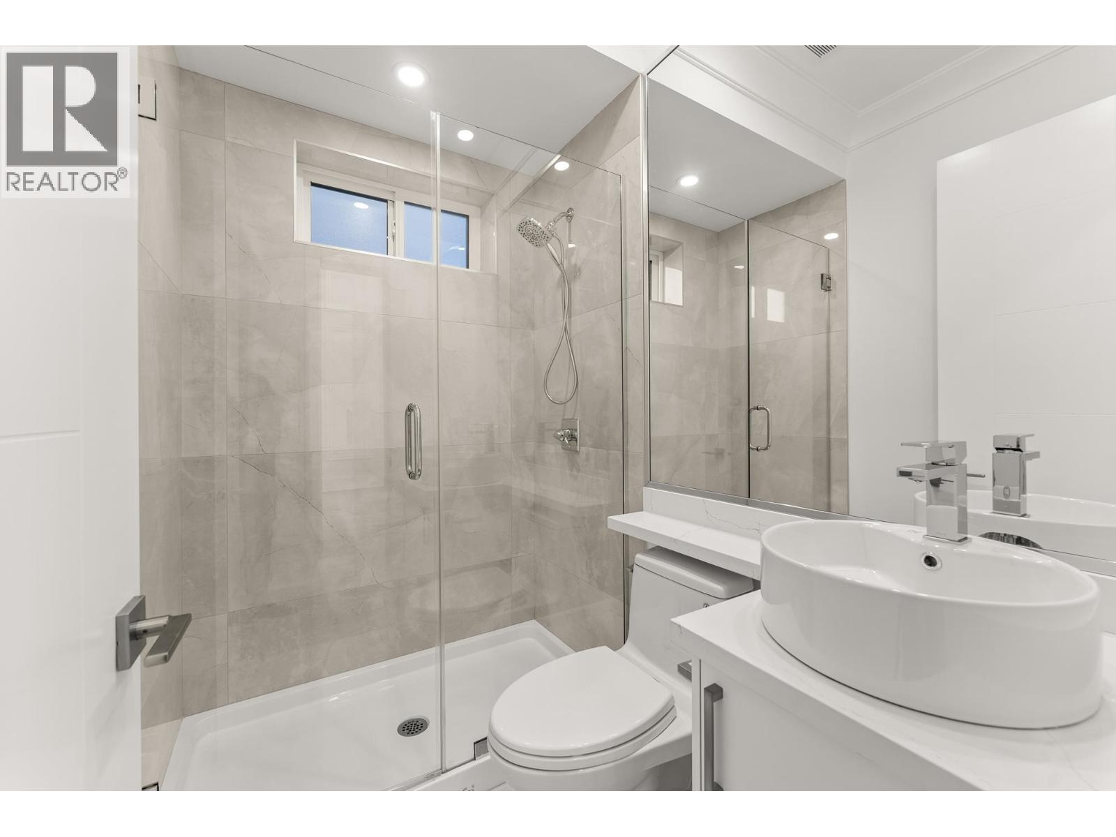 3715 Garry Street, Richmond, British Columbia  V7E 2T6 - Photo 21 - R3046202