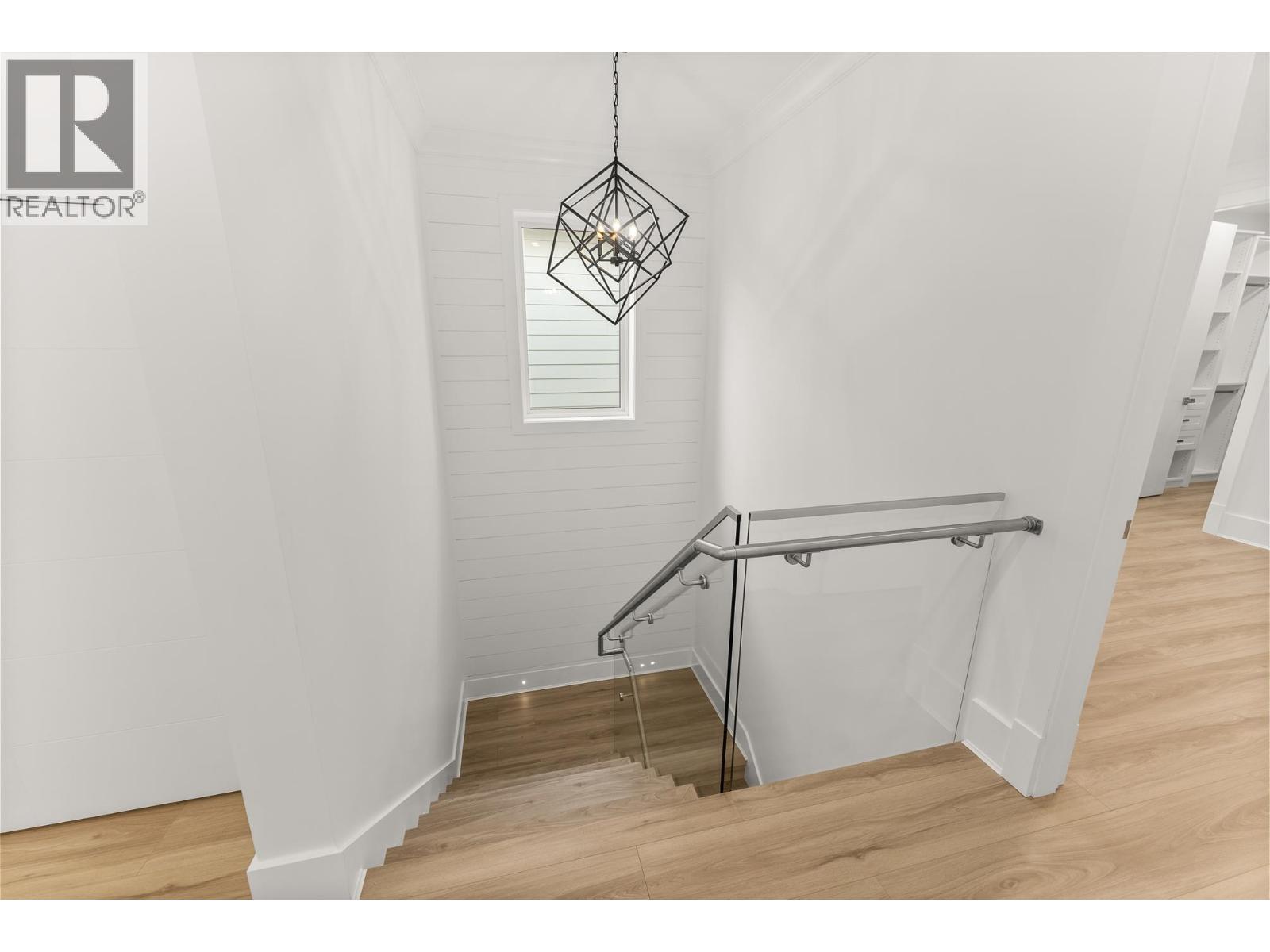 3715 Garry Street, Richmond, British Columbia  V7E 2T6 - Photo 24 - R3046202