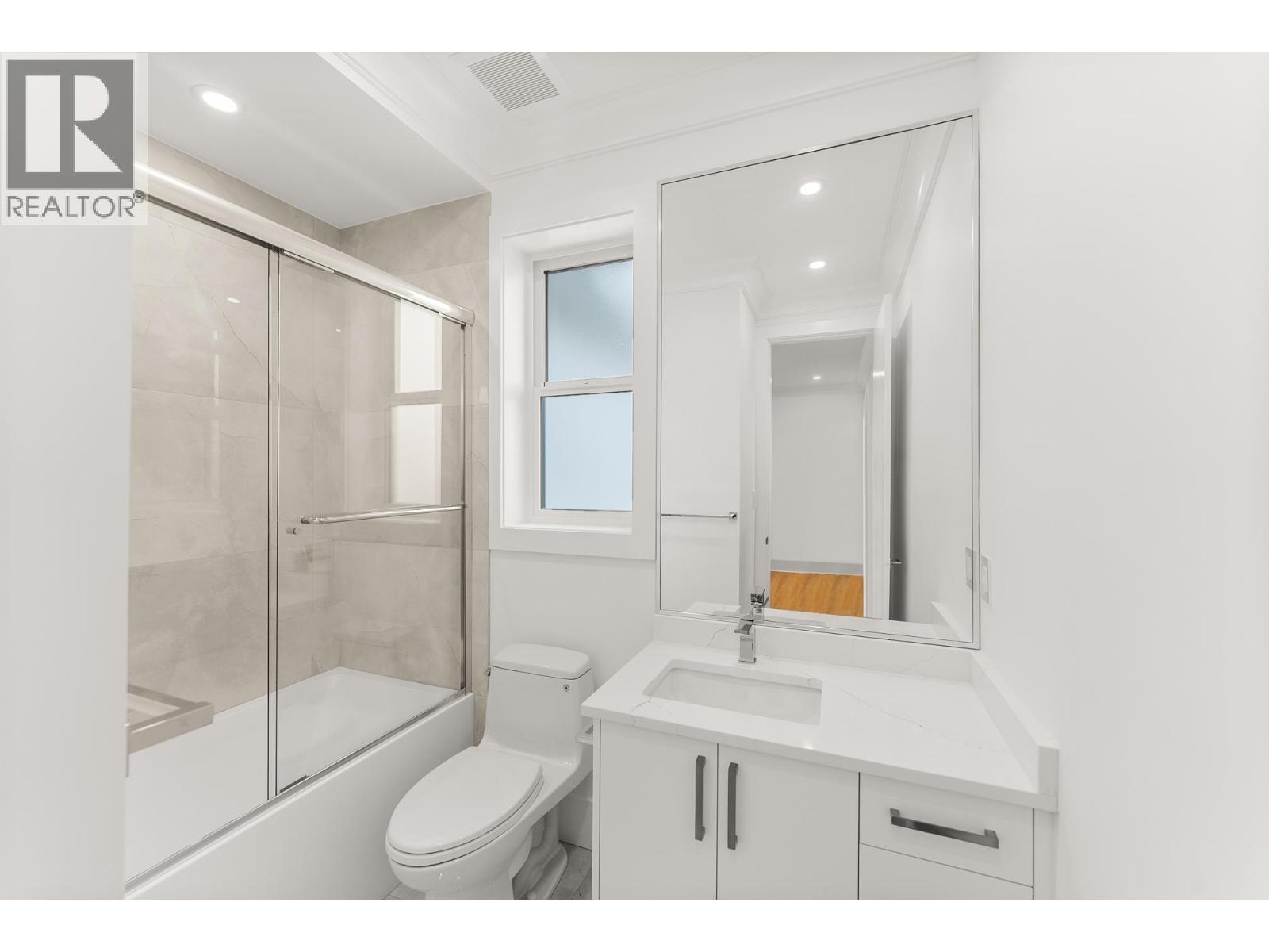 3715 Garry Street, Richmond, British Columbia  V7E 2T6 - Photo 25 - R3046202