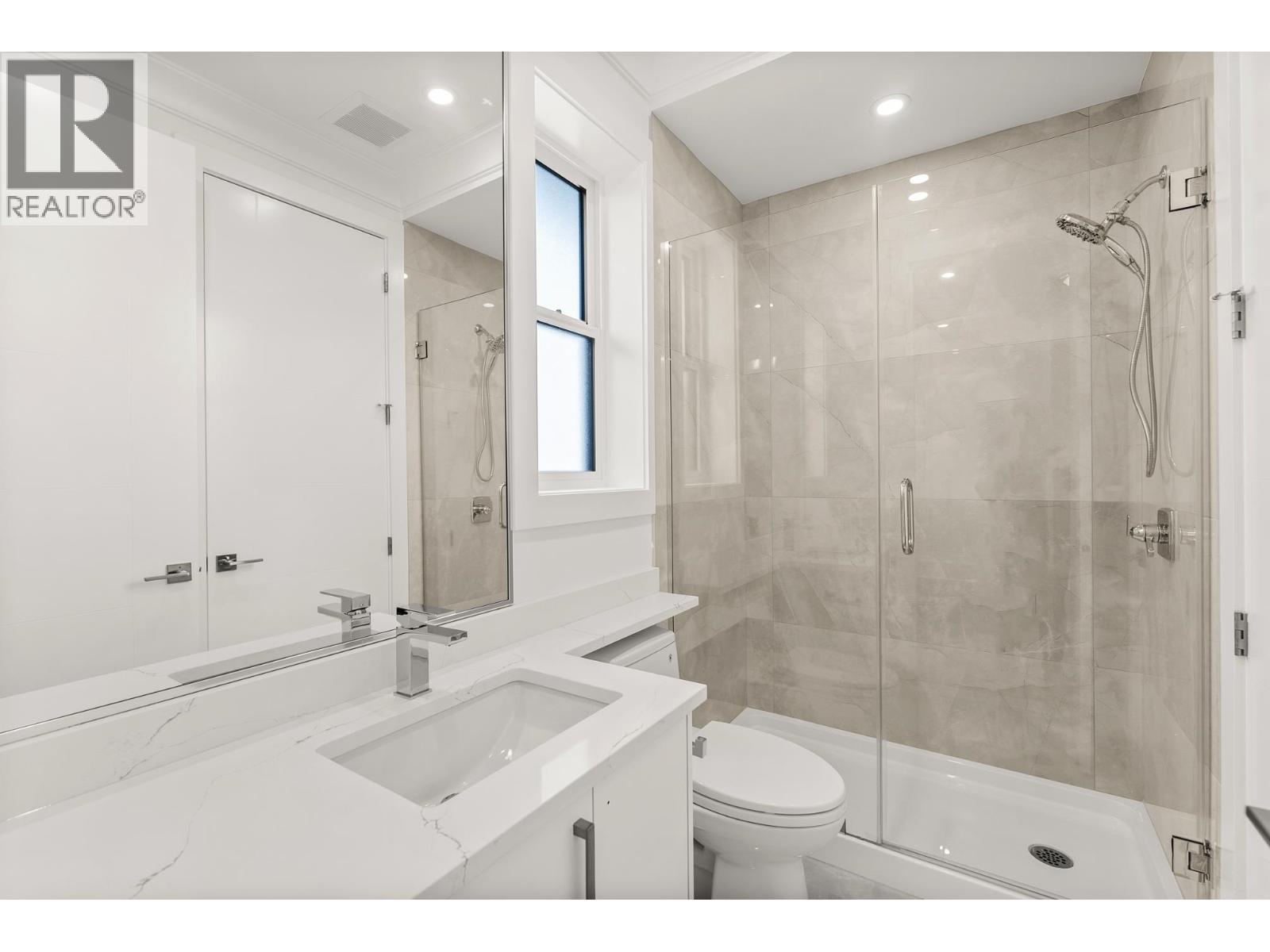 3715 Garry Street, Richmond, British Columbia  V7E 2T6 - Photo 26 - R3046202
