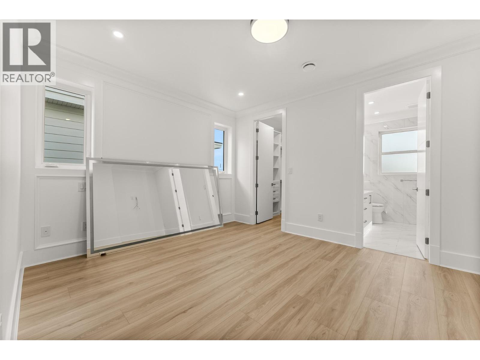 3715 Garry Street, Richmond, British Columbia  V7E 2T6 - Photo 27 - R3046202